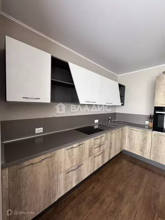 Продаётся 3-к квартира, 91.3 м - Фото 0