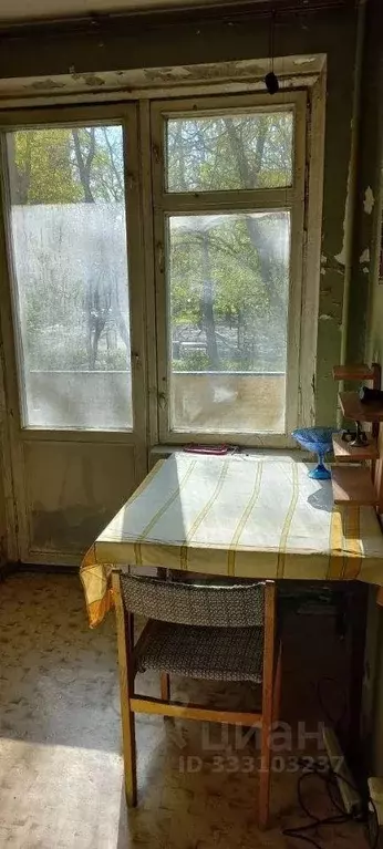 Квартира, 2 комнаты, 38 м - Фото 2