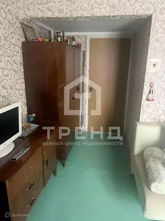 Продаётся 2-к квартира, 50 м - Фото 1