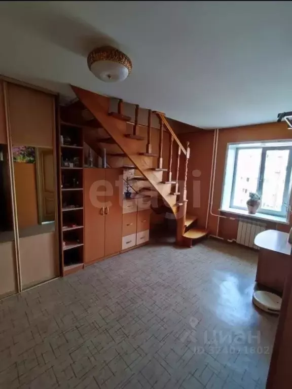 4-к кв. Амурская область, Благовещенск Артиллерийская ул., 67 (96.7 м) - Фото 1