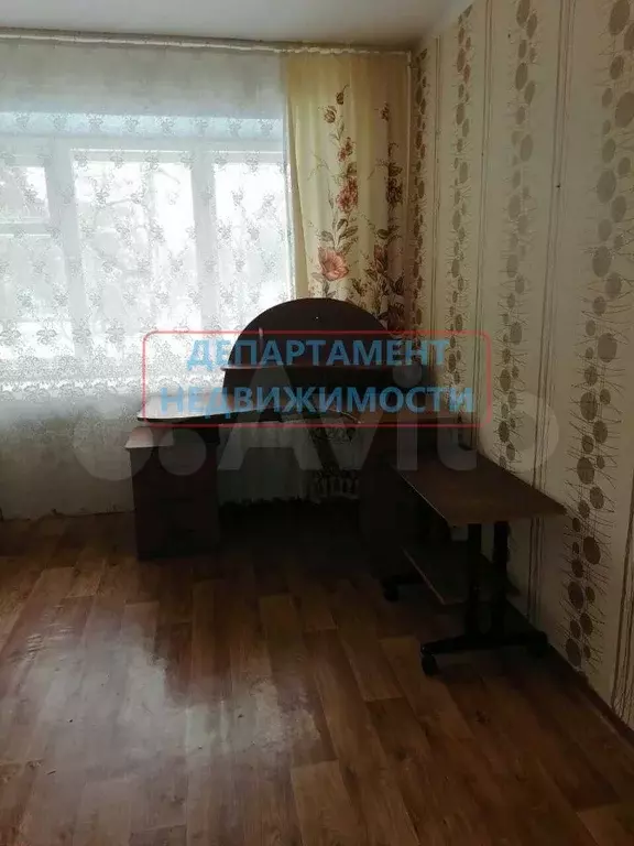 1-к. квартира, 25 м, 1/5 эт. - Фото 0