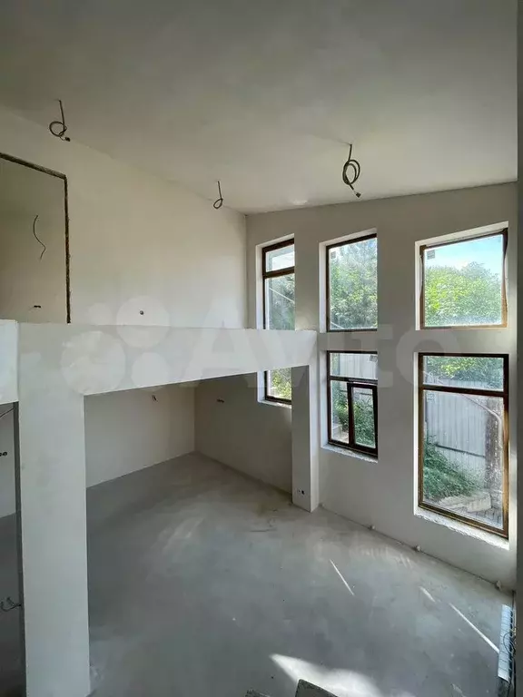 Дом 205 м на участке 4,5 сот. - Фото 1
