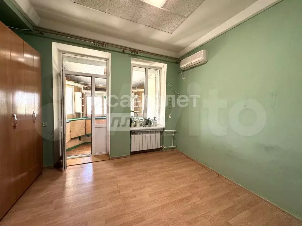 2-к. квартира, 50 м, 4/4 эт. - Фото 0