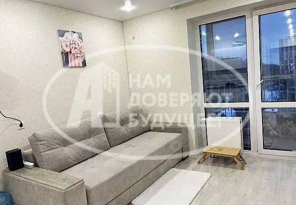 Студия Удмуртия, Ижевск ул. 40 лет Победы, 69 (22.0 м) - Фото 0
