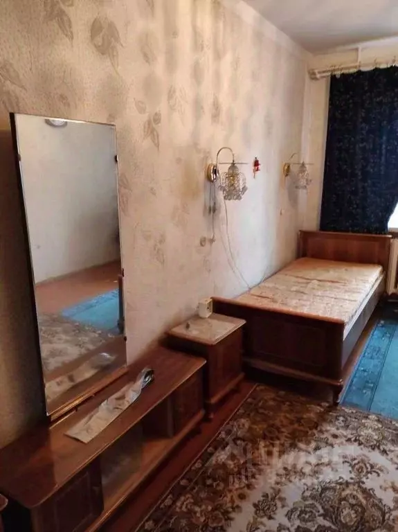 3-к кв. Коми, Сыктывкар Октябрьский просп., 72 (62.0 м) - Фото 2