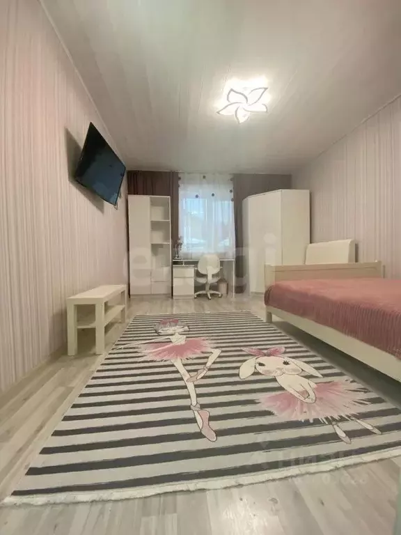Дом в Москва Яхонт садовое товарищество, 62с1 (127 м) - Фото 2