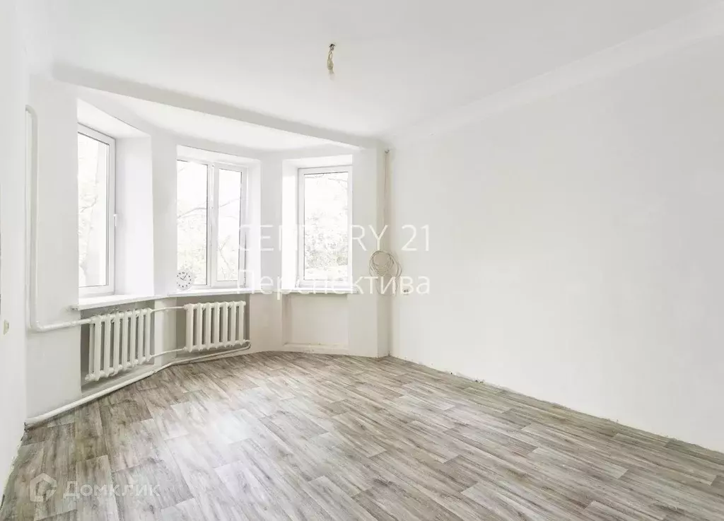Продаётся 2-к квартира, 45.7 м - Фото 0