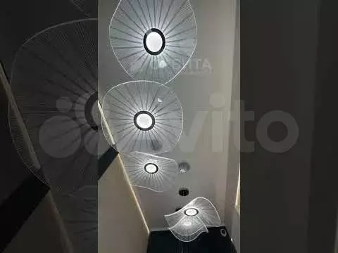 Квартира-студия, 26 м, 2/10 эт. - Фото 1