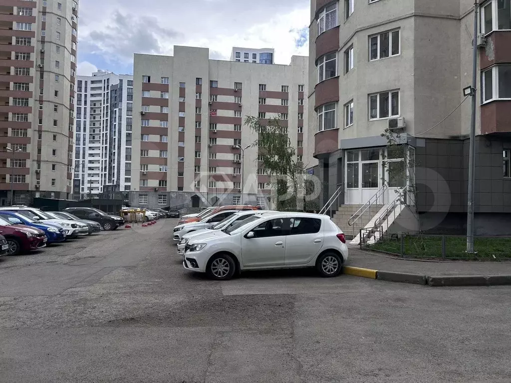 Сдам офис на квартале - Фото 0