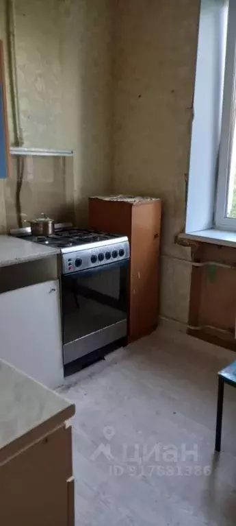 Комната Москва ул. Трофимова, 23К2 (18.0 м) - Фото 0