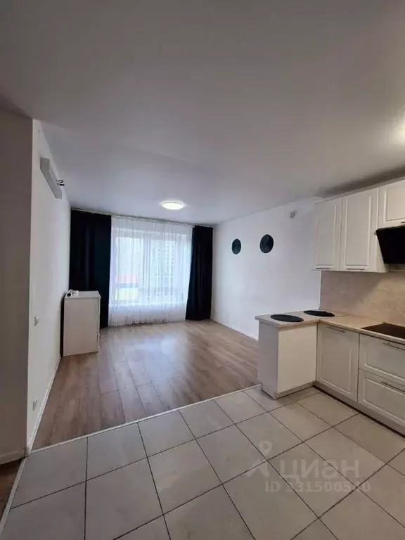 3-к кв. Москва Люблинская ул., 78к3 (79.0 м) - Фото 1