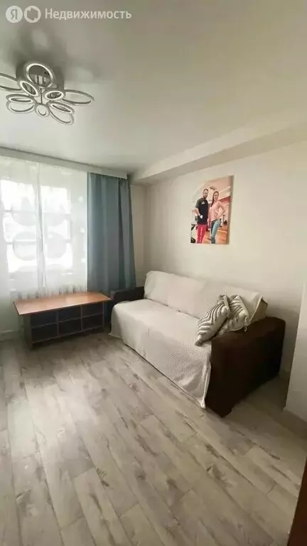 3-комнатная квартира: Зеленодольск, улица Ленина, 40 (57.3 м) - Фото 2