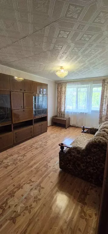 Продаётся 2-к квартира, 44.9 м - Фото 0