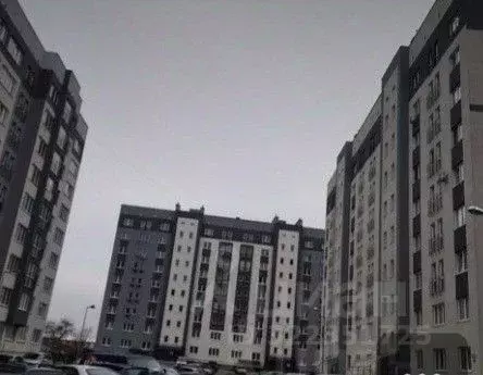2-к кв. Калининградская область, Калининград Инженерная ул., 13 (62.0 ... - Фото 0