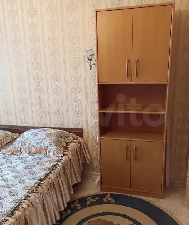 2-к. квартира, 48 м, 3/5 эт. - Фото 1