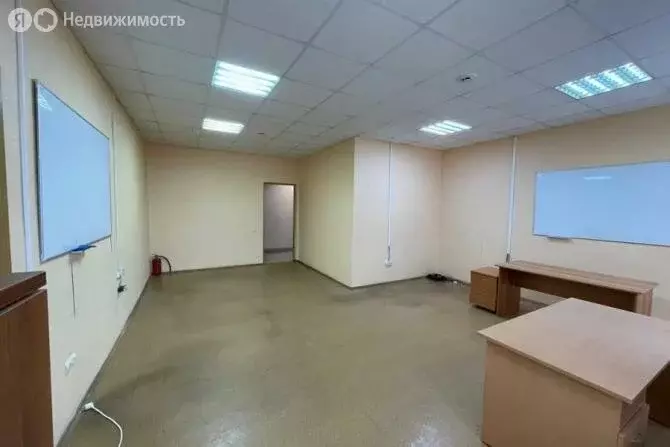 Офис (40 м) - Фото 2