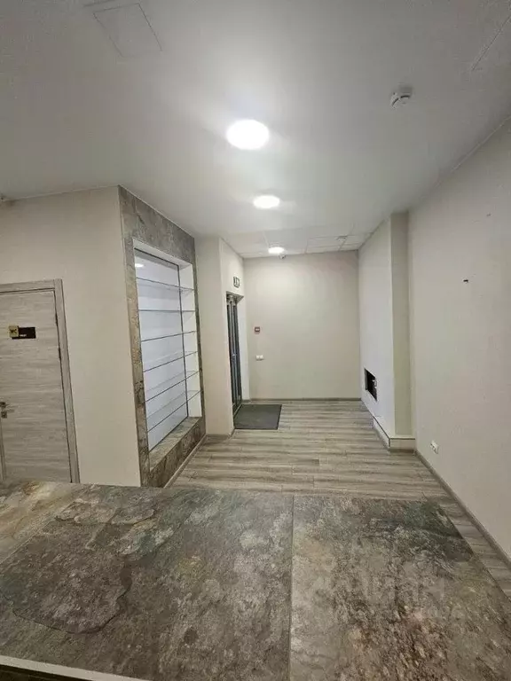 Офис в Московская область, Истра муниципальный округ, д. Лешково 183 ... - Фото 2