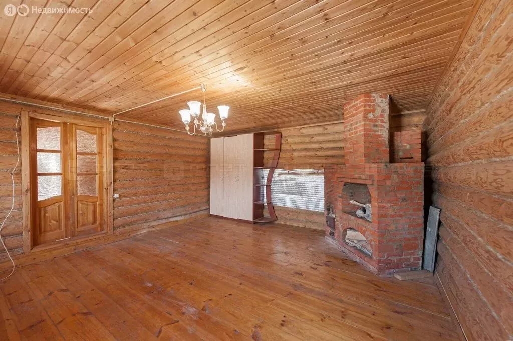 Дом в Казань, некоммерческое садоводческое товарищество Персональные ... - Фото 1