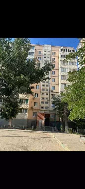 4-к. квартира, 85 м, 5/9 эт. - Фото 0