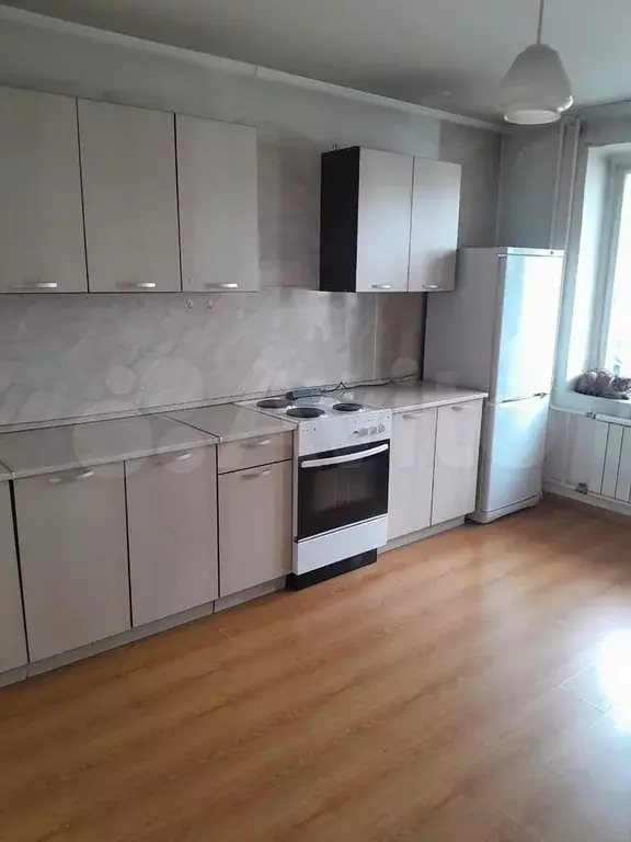 2-к. квартира, 75 м, 2/15 эт. - Фото 1
