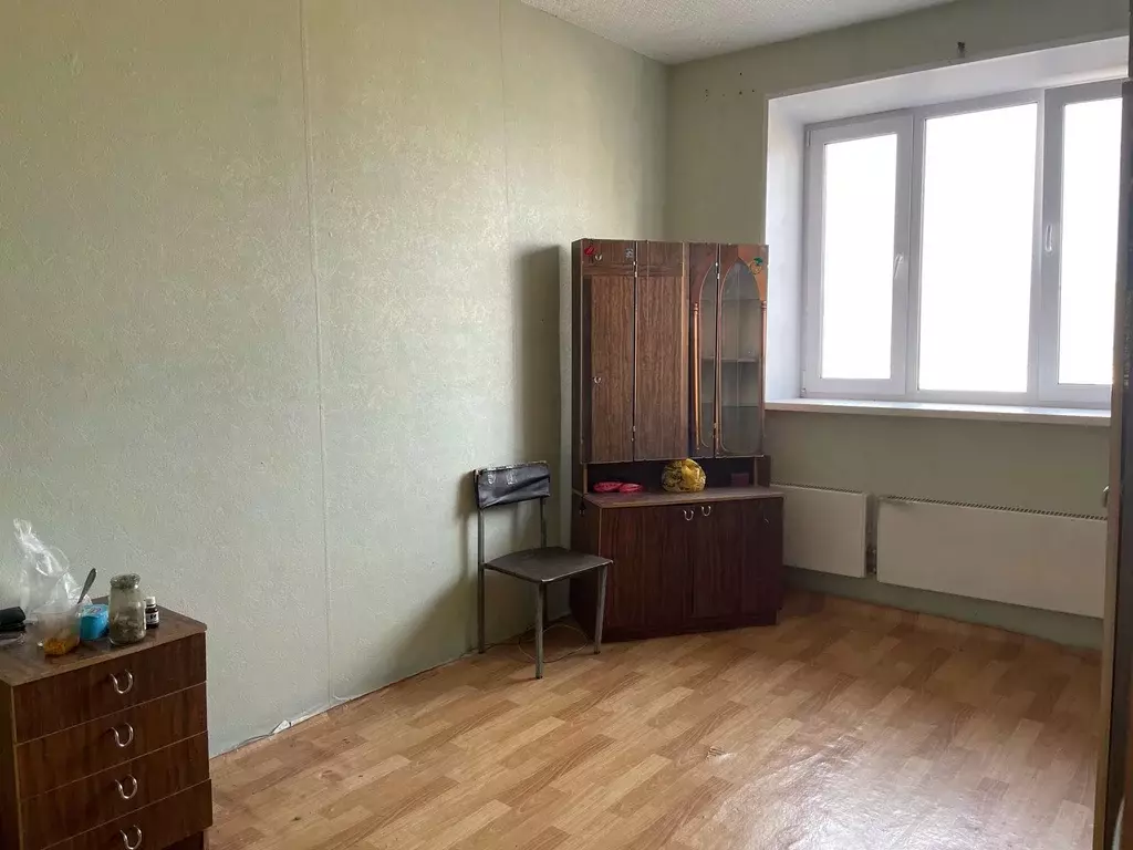 Продаётся 1-к квартира, 30 м - Фото 0