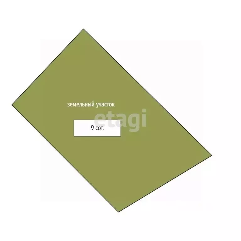 Дом в Свердловская область, Белоярский муниципальный округ, Дачный ... - Фото 2