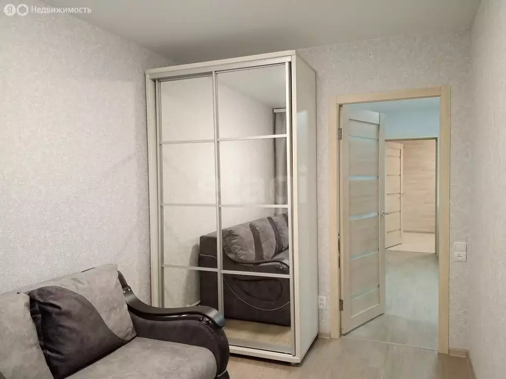 Дом в Балашов, Колхозная улица (47 м) - Фото 1