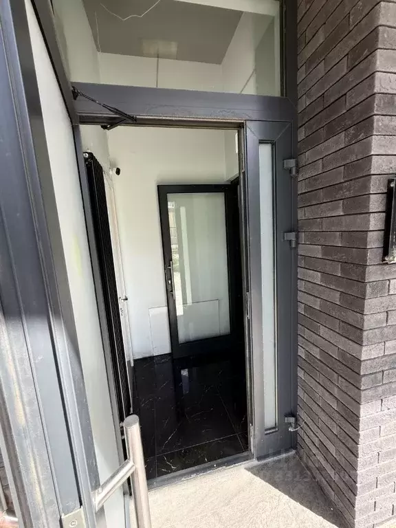 Офис в Москва ул. 4-я Марьиной рощи, 3 (55 м) - Фото 2