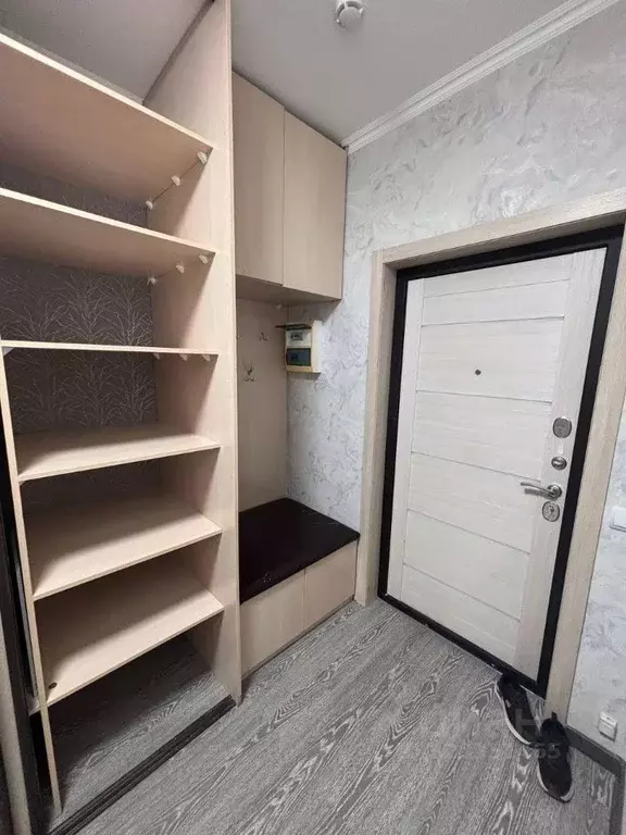 2-к кв. Саха (Якутия), Якутск ул. Халтурина, 22/2 (53.0 м) - Фото 2