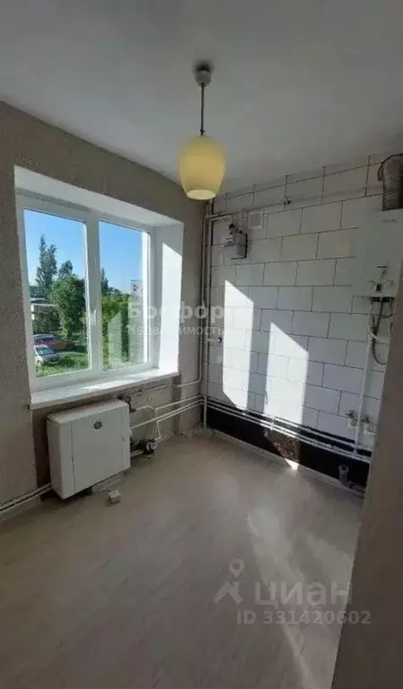 3-к кв. Крым, Феодосия ул. Дружбы, 42 (62.0 м) - Фото 1