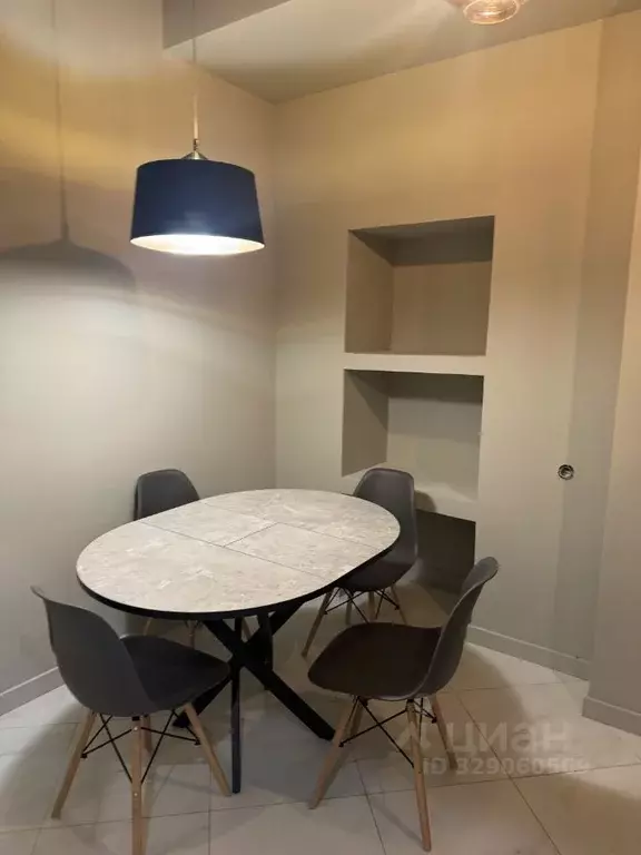 Офис в Татарстан, Казань Спортивная ул., 3 (23 м) - Фото 1