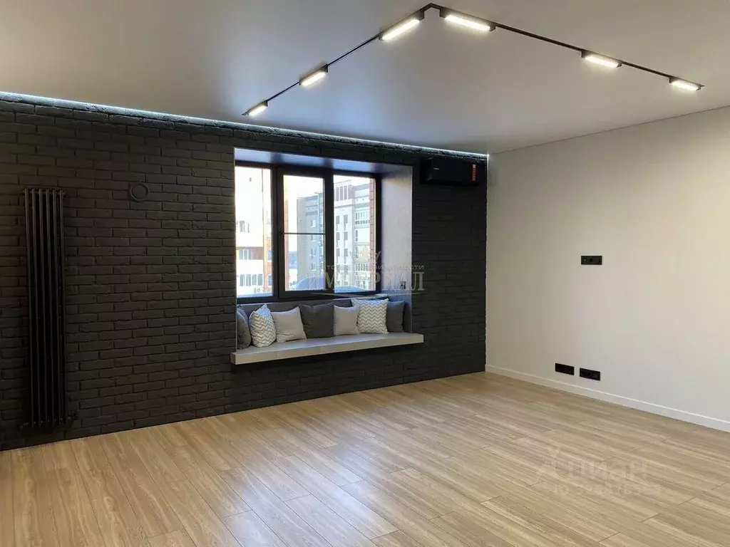 2-к кв. Марий Эл, Йошкар-Ола просп. Воскресенский, 1А (67.2 м) - Фото 1