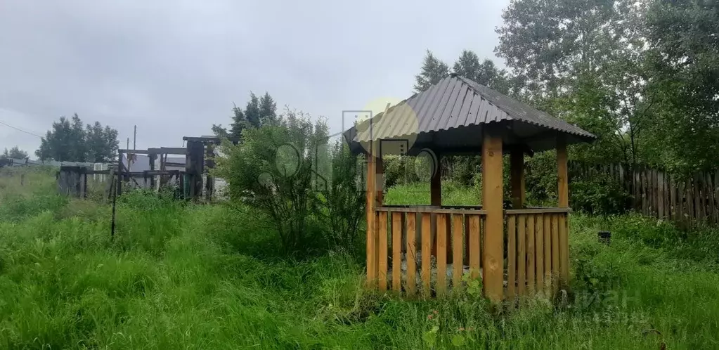 Погода зверево ангарский. Якимовка Ангарский район. Зверево Ангарский район. Заимка Якимовка Ангарский район. Посёлок Зверево Иркутская область.