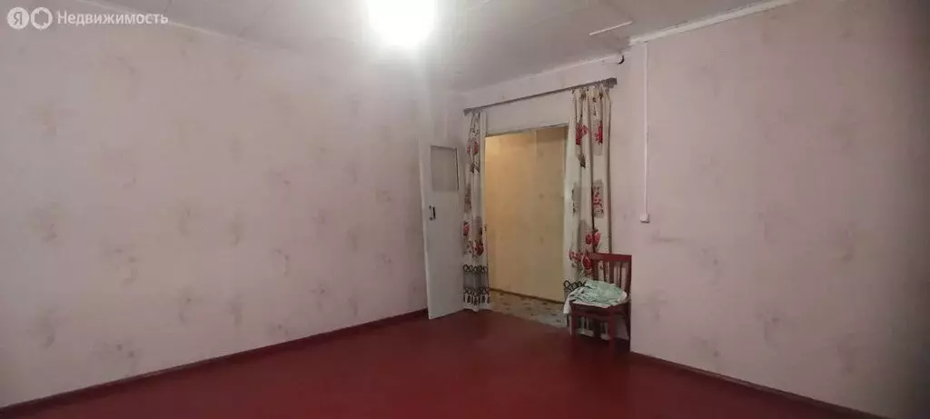 Дом в село Донское, Горная улица, 17 (60 м) - Фото 2