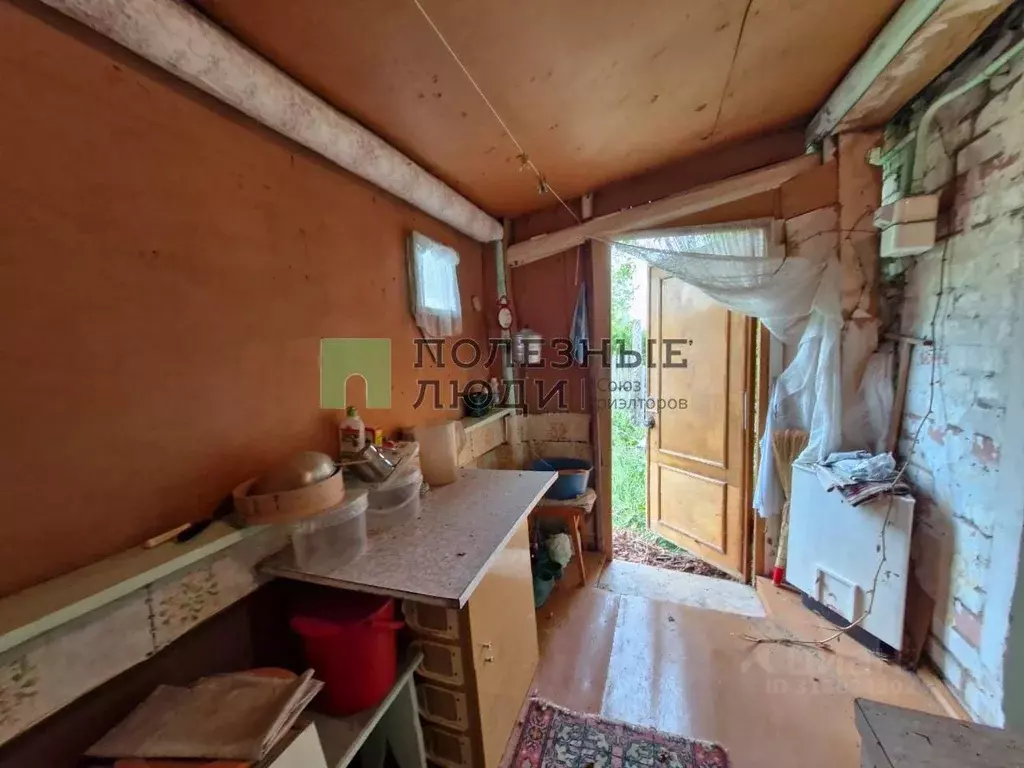 Таунхаус в Татарстан, Зеленодольский район, Нурлатское с/пос, с. ... - Фото 2