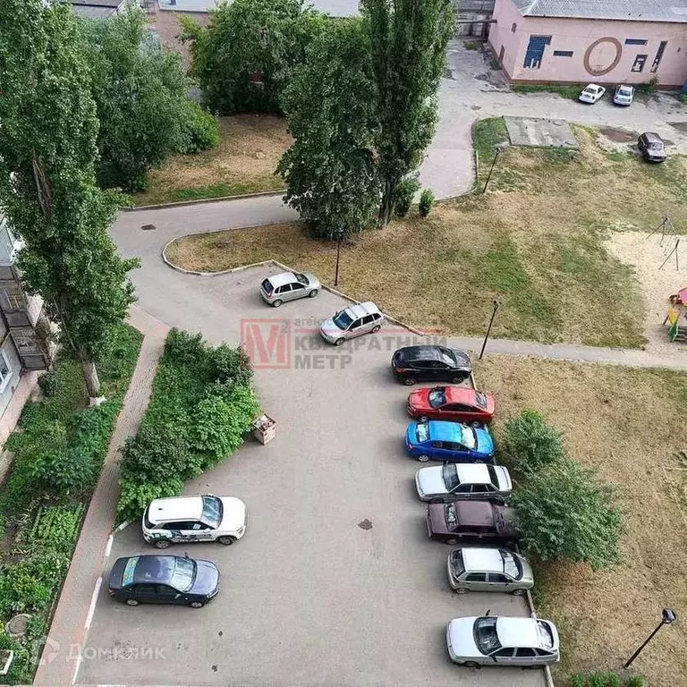 Продаётся 1-к квартира, 37 м - Фото 1