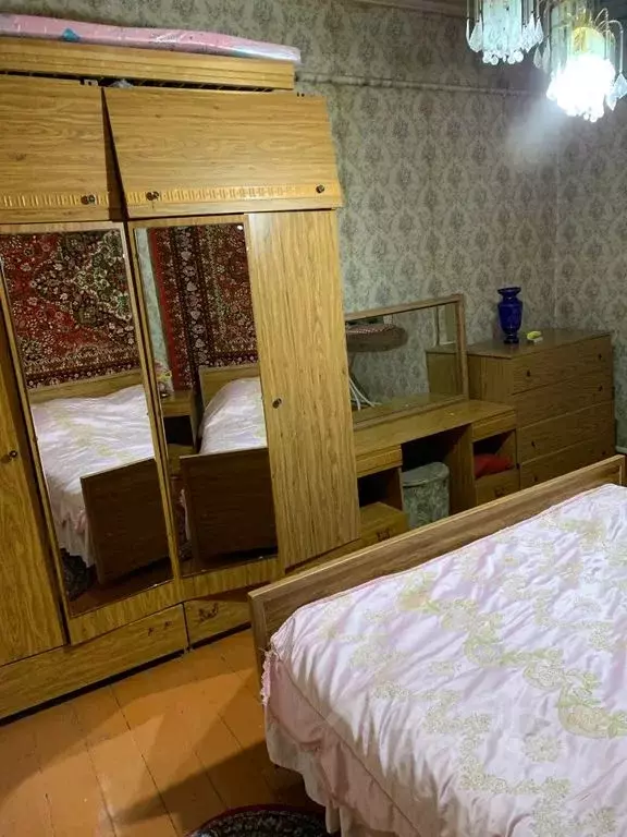 Дом в Дагестан, Дербент ул. Канделаки, 35 (70 м) - Фото 1