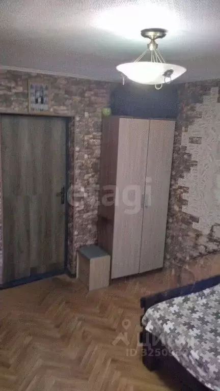 Комната Тюменская область, Тюмень ул. Мельникайте, 44а (12.7 м) - Фото 1