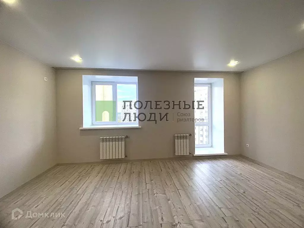Продаётся 1-к квартира, 32.7 м - Фото 0