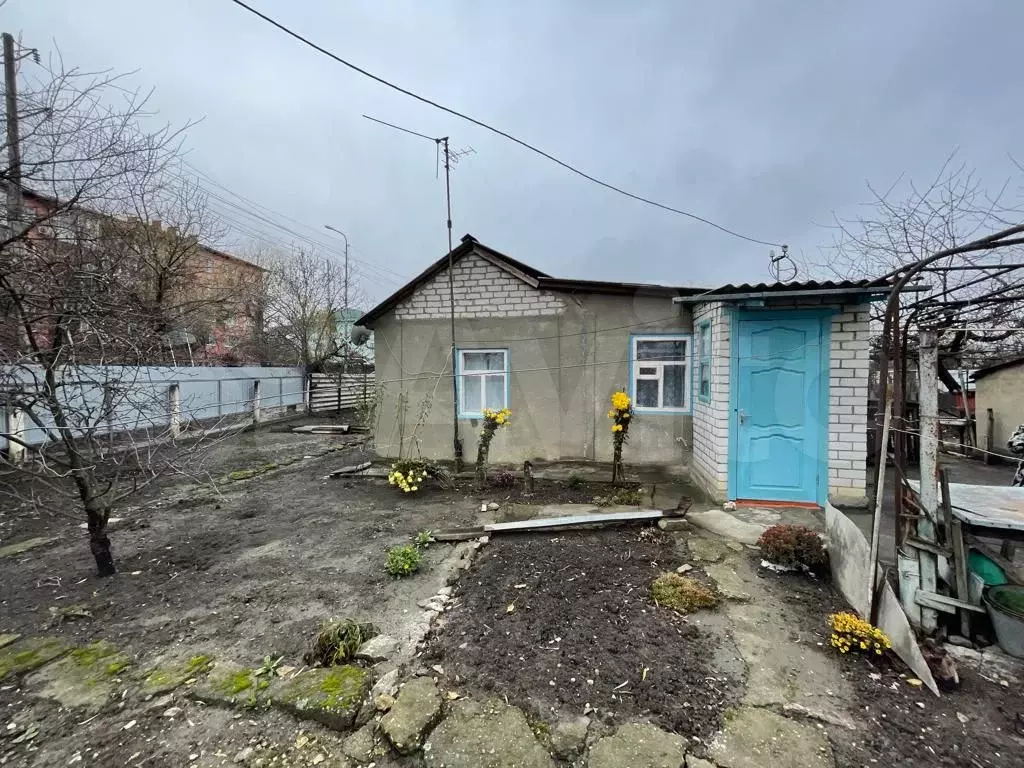 Участок 3,8 сот. (ИЖС) - Фото 0