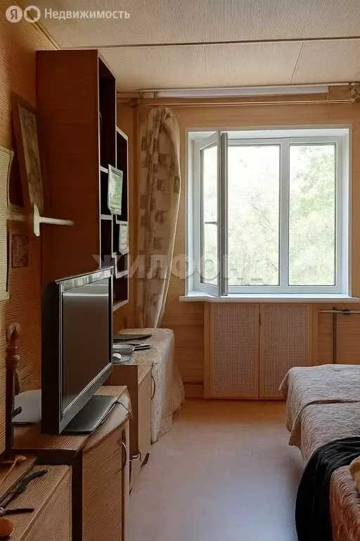 1-комнатная квартира: Санкт-Петербург, проспект Косыгина, 33к1 (42 м) - Фото 0