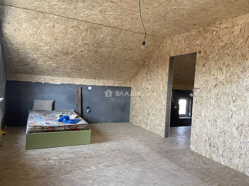 Дом в Забайкальский край, Чита Светлый ДНТ, 364А (196 м) - Фото 2