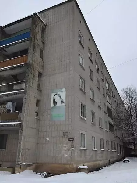 Участок в Смоленская область, Смоленск ул. Лавочкина, 62а (0.12 сот.) - Фото 0