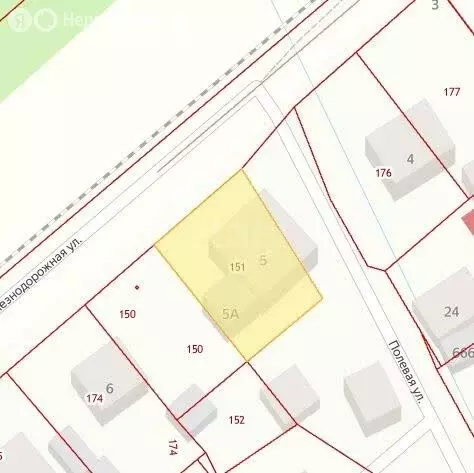 Дом в Зеленоградск, садоводческое товарищество Прибой, Железнодорожная ... - Фото 1