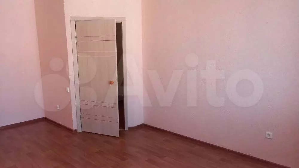 1-к. квартира, 34,8 м, 8/9 эт. - Фото 1