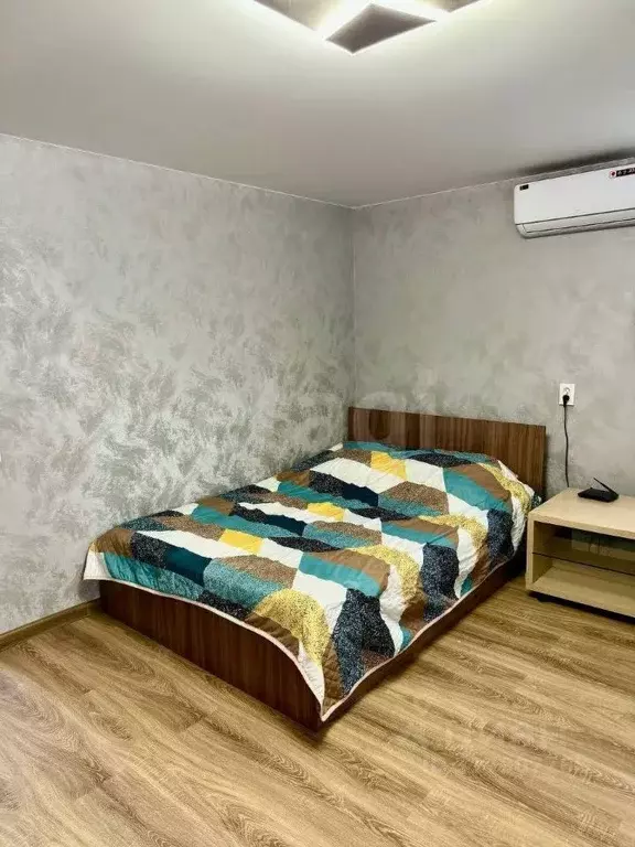 1-к кв. Белгородская область, Валуйки ул. Свердлова, 28 (30.7 м) - Фото 1