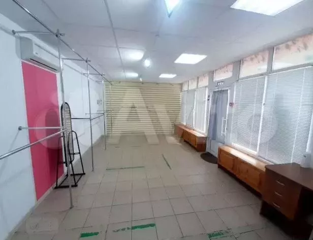 Под любую деятельность, 29 м - Фото 1