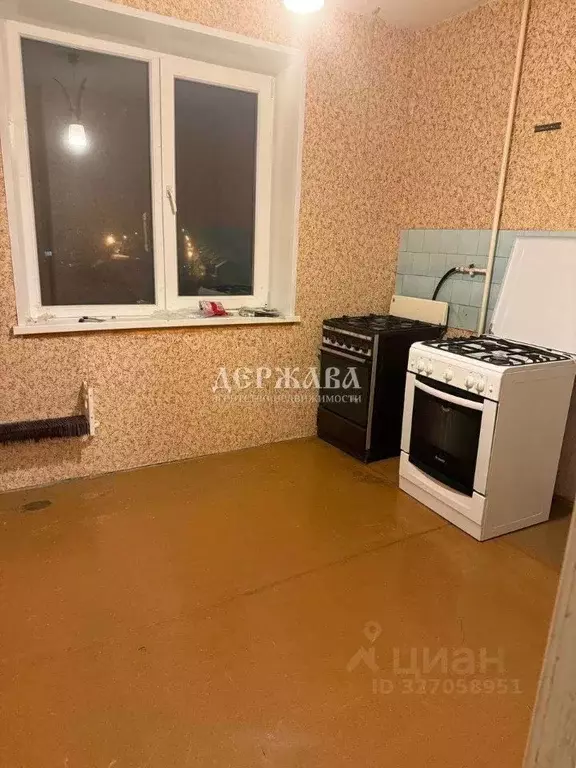 1-к кв. Белгородская область, Старый Оскол ул. Хмелева, 9 (37.0 м) - Фото 2