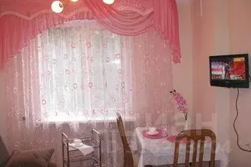 2-к кв. Крым, Ялта муниципальный округ, Гурзуф пгт ул. Подвойского, 9 ... - Фото 0