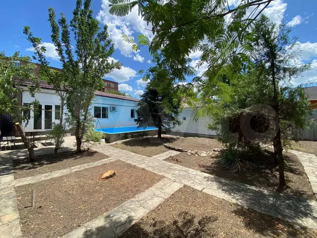 Дом 140,4 м на участке 4,7 сот. - Фото 1